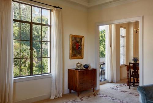 Chateau Marmont - photo 26