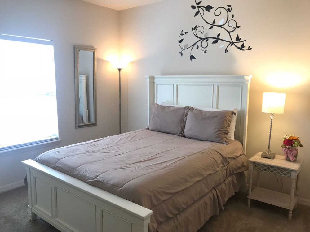 Lucaya Village 5368 Diplomat Court - photo 6