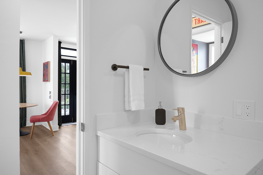 Norblad Hotel - photo 146
