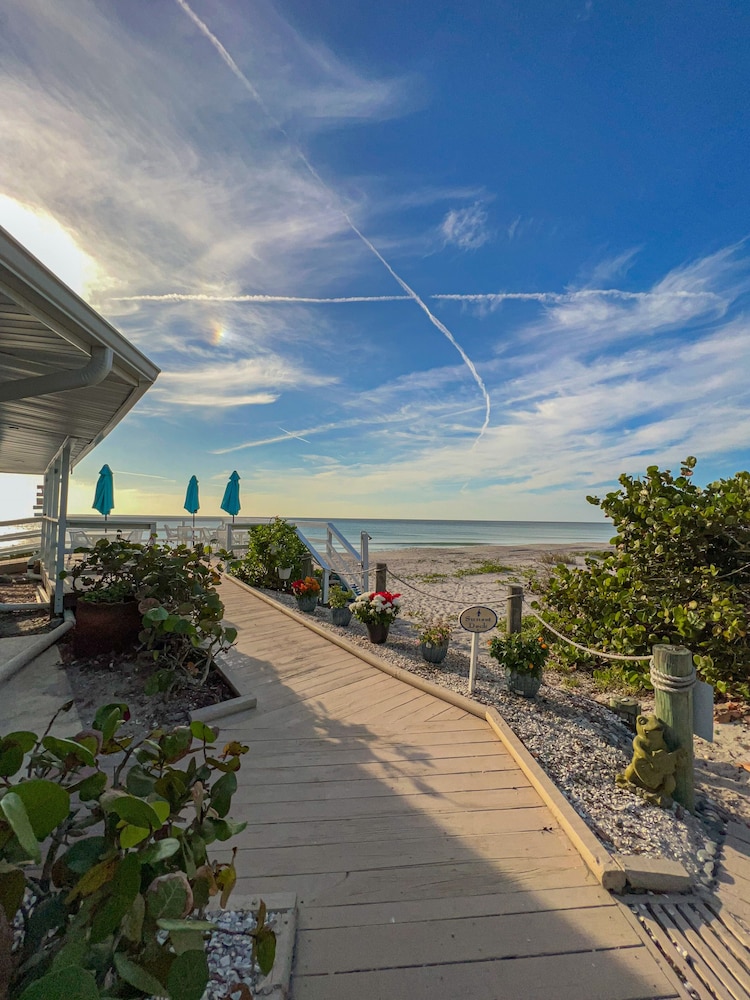 Pearl Beach Inn - photo 47