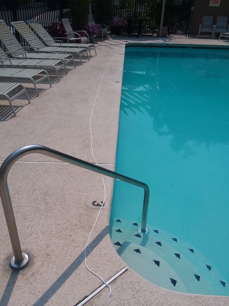 Columbia River Inn - photo 15