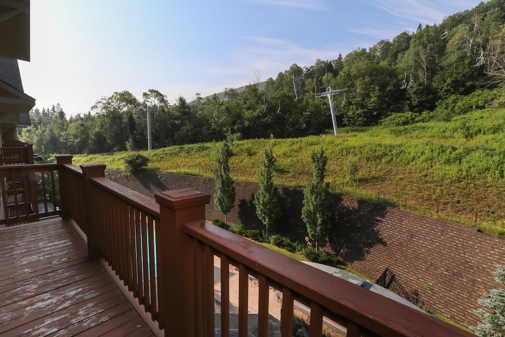 Kaatskill Mountain Club at Hunter Mountain - photo 119