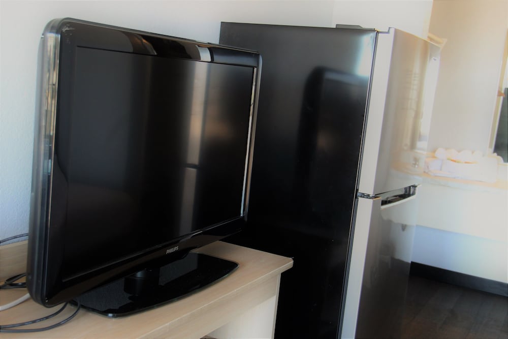 Minsk Hotels Extended Stay I 10 Tucson Airport - photo 16