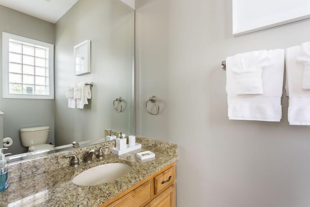 Ov4224 Reunion Resort 6 Bed 5 Baths Villa - photo 16