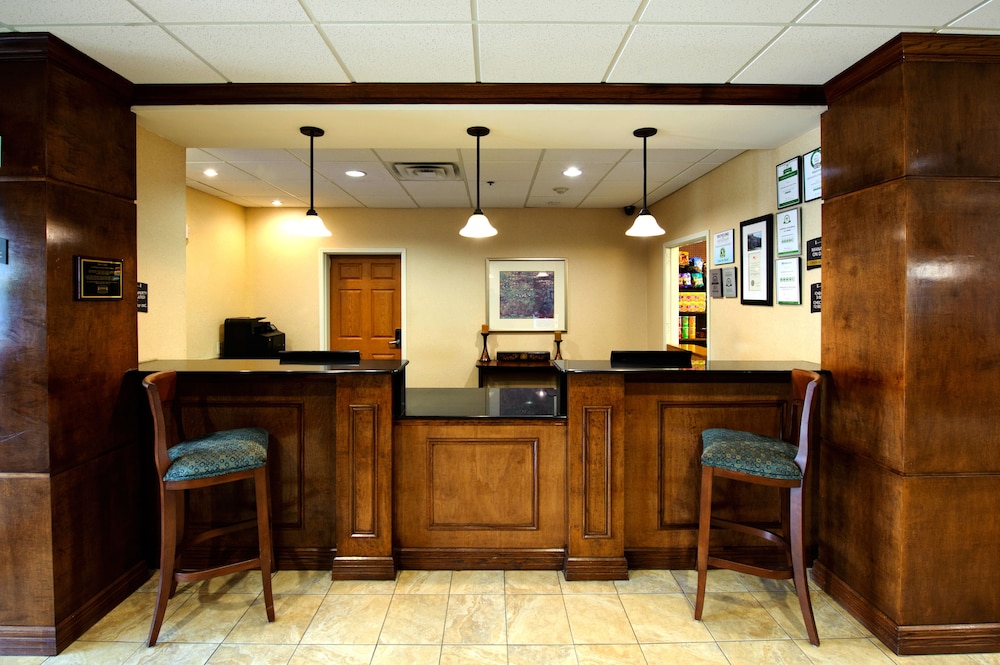 Staybridge Suites Corpus Christi by IHG - photo 49