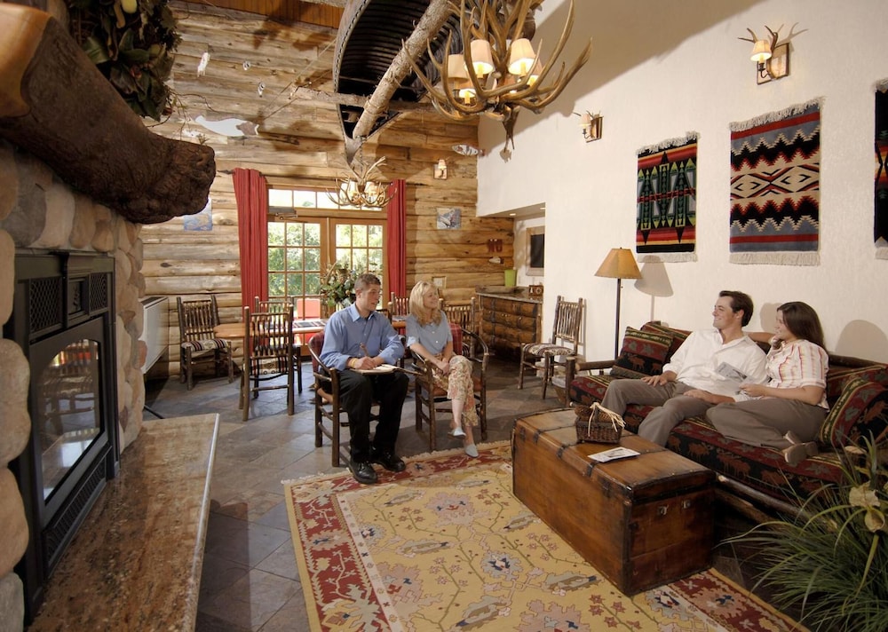 Finger Lakes Lodging - photo 22
