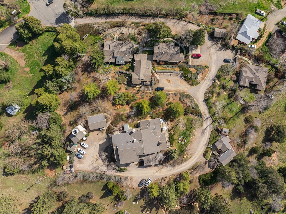 Orchard Hill - photo 116