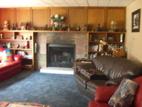 Dream Catcher Inn - last minute hotel in Unknown City