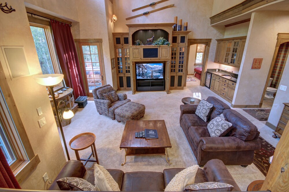 Keystone Gulch Estate 1688 - photo 27