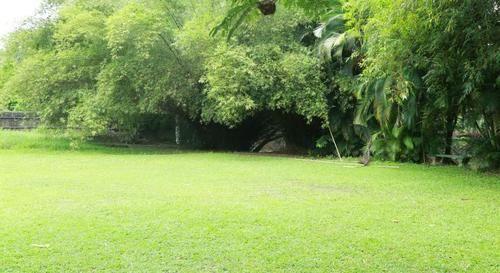 Field View Holiday Resort in Kelaniya, Sri Lanka