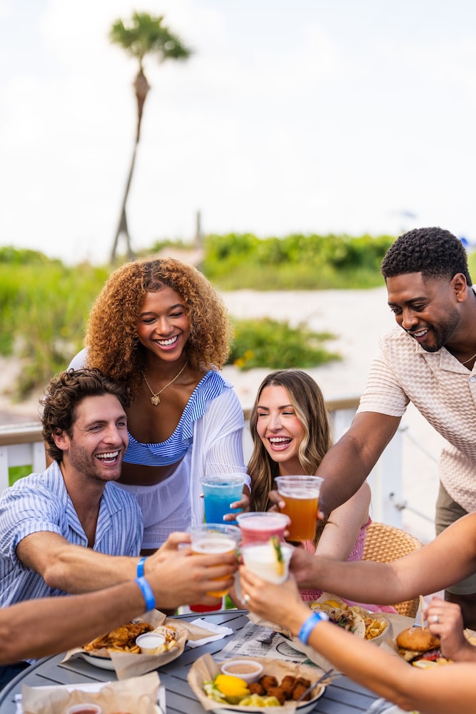 Island Grand at TradeWinds - photo 68