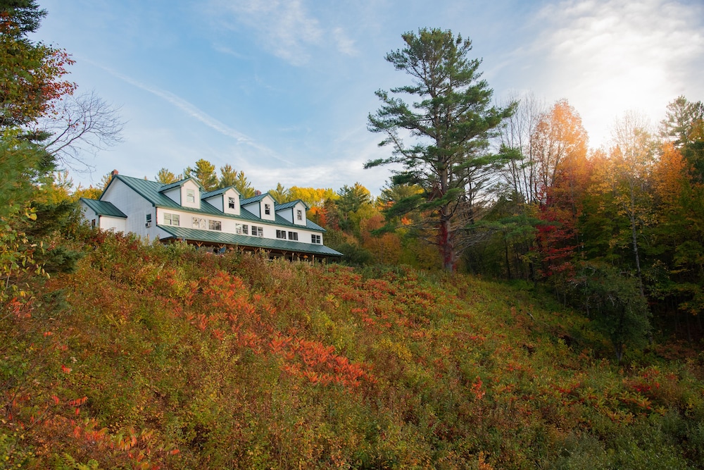 Inn By The River - photo 78