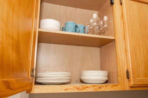 Hackberry Retreat 1 Close to Downtown in Cincinnati, United States