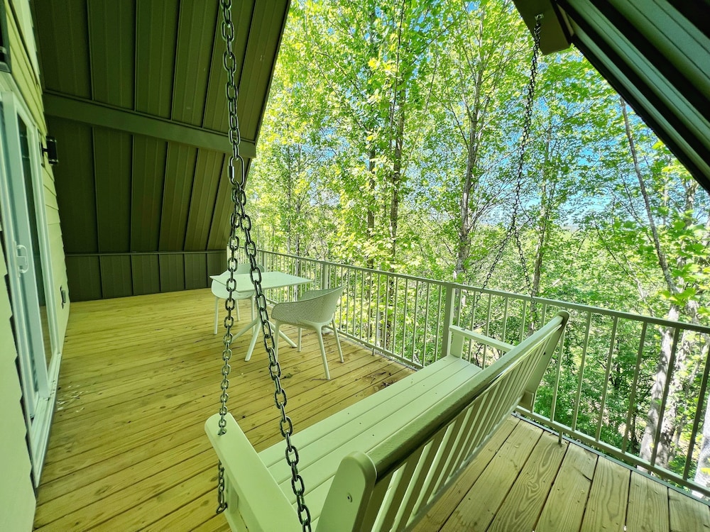 Skylaranna Resort & Spa - photo 60