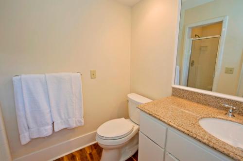 11 Turtle Lane at The Sea Pines Resort - photo 4