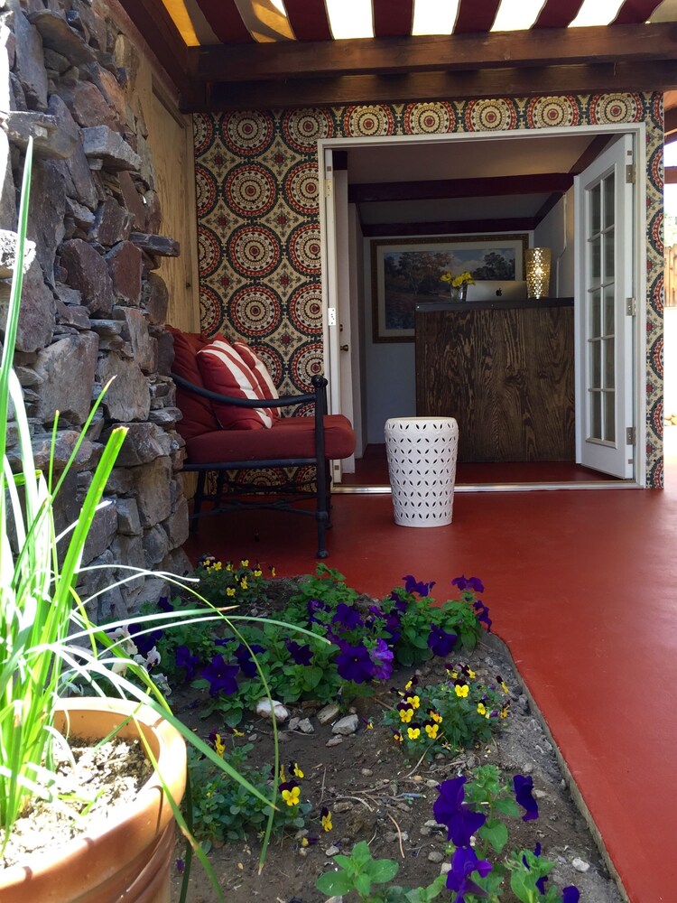 The Village Palm Desert - photo 3