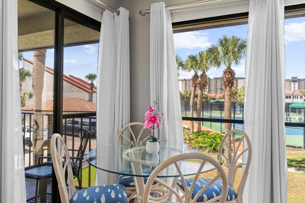 Edgewater Beach & Golf Resort by Panhandle Getaways - photo 33