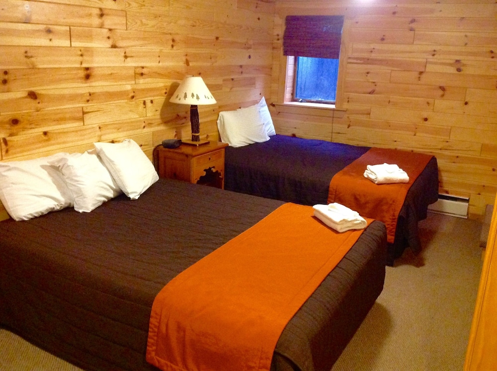 The Ridge - photo 19