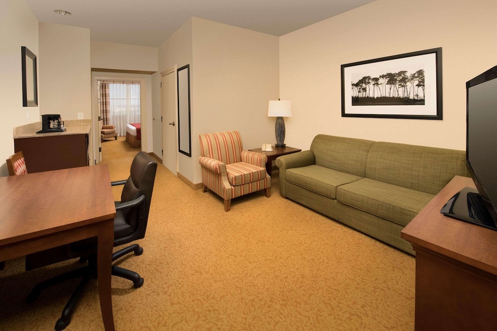 Country Inn & Suites by Radisson Houston Intercontinental Airport East TX - photo 8