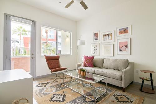 Sonder Central Corridor - photo 38