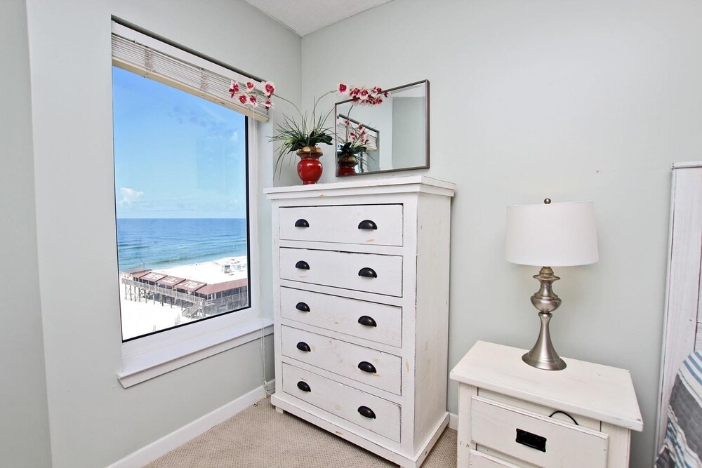 Boardwalk by Youngs Suncoast Gulf Shores - photo 3