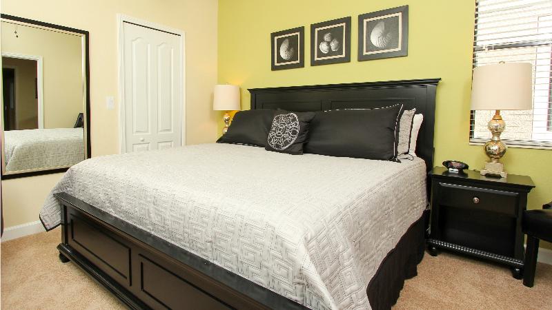 ChampionsGate Resort Homes and Townhomes - photo 37