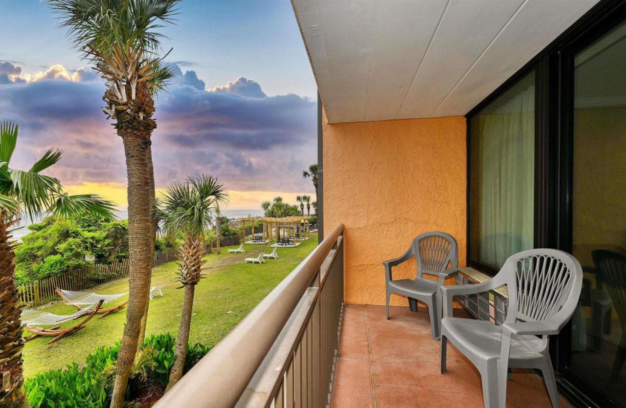 Caravelle Resort 219 - last minute hotel in Myrtle Beach
