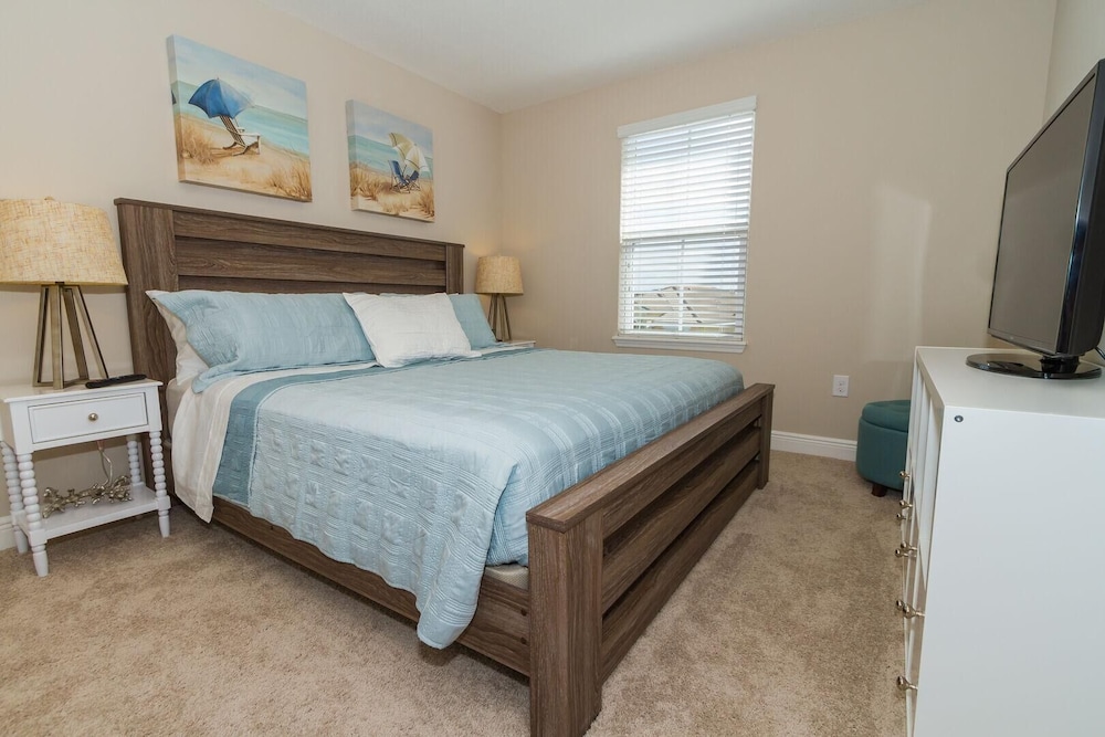 5140oba solterra Resort - photo 3