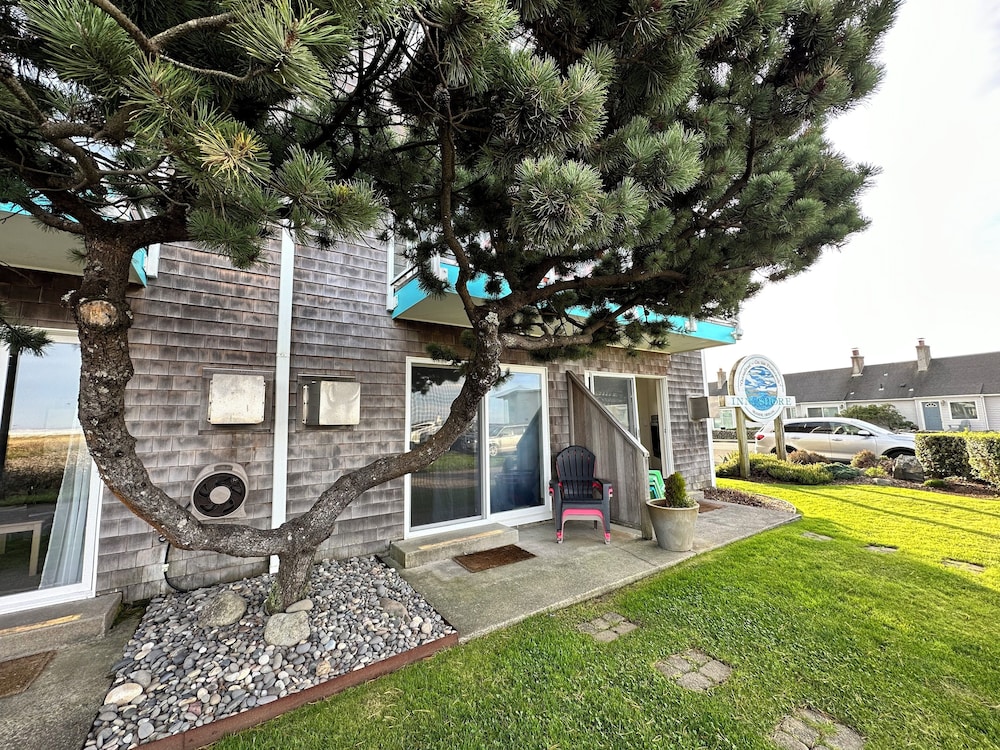 Inn at the Shore - photo 63