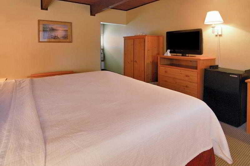 Best Western Teton West - photo 15