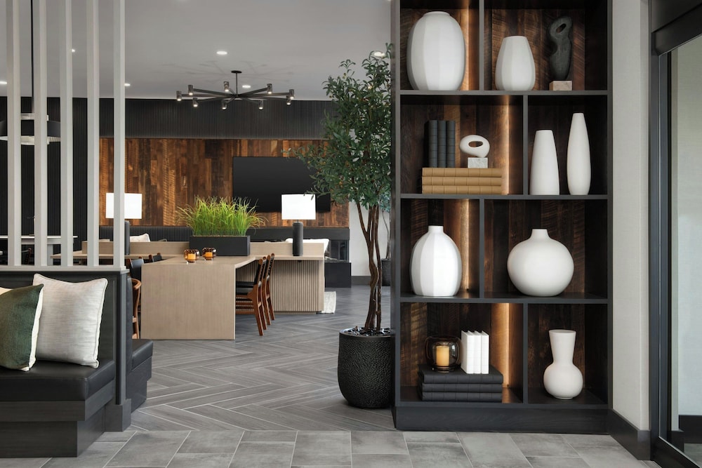 TownePlace Suites by Marriott Bozeman West - photo 7