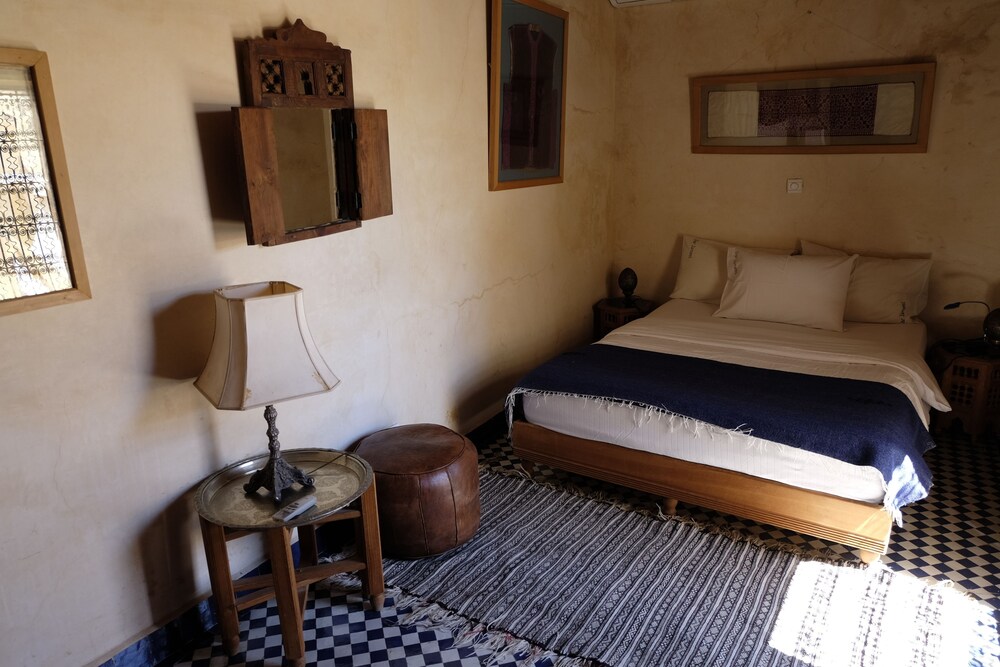 Dar Jameel — Fes — photo 3