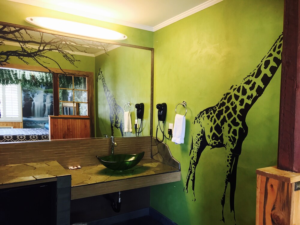 Royala Inn - photo 5