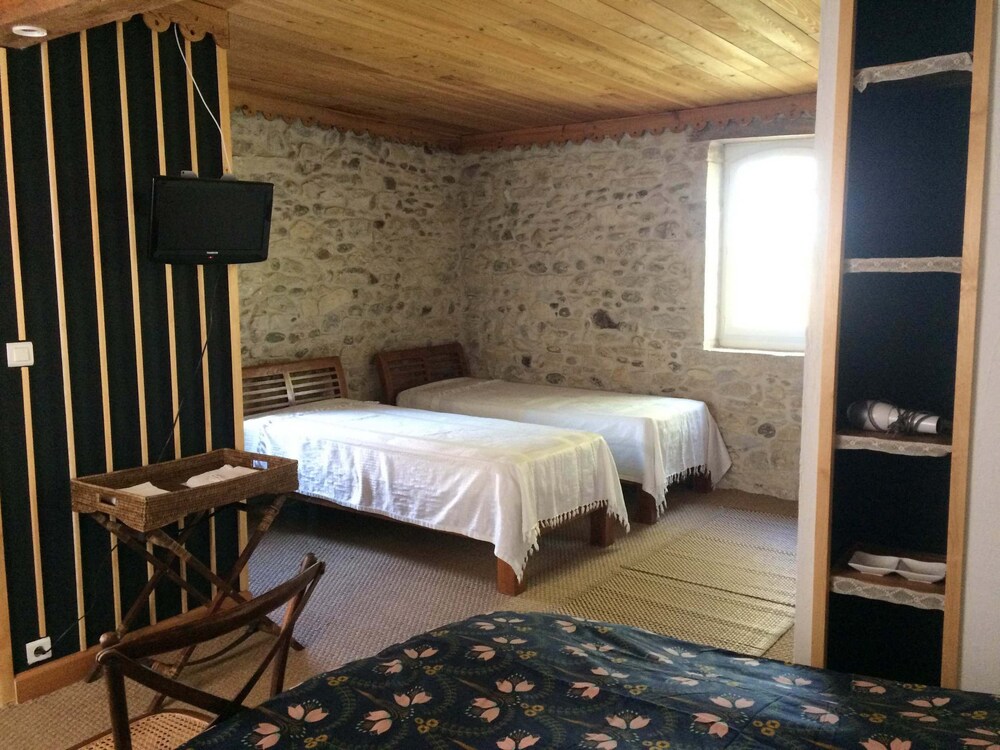 Maison Basta — Peyrehorade — photo 4