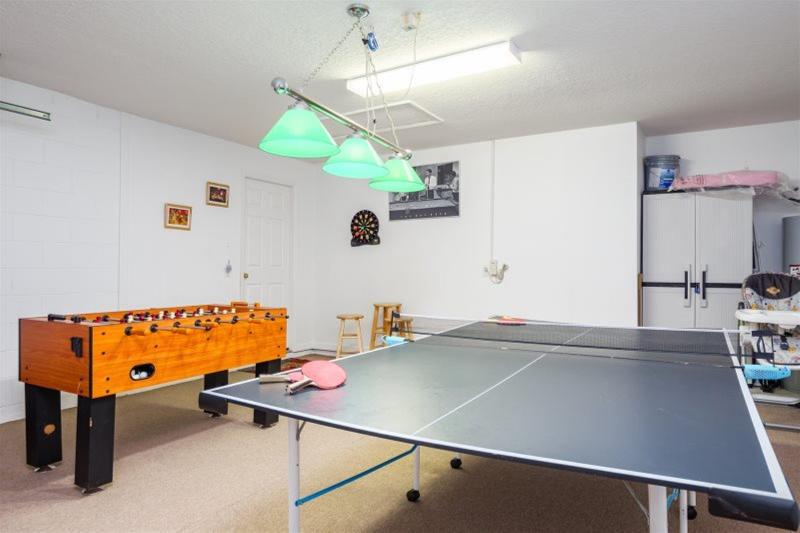 Disney Area Platinum Resort Homes - photo 111