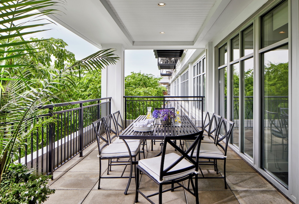 The Hotel Landing - photo 63