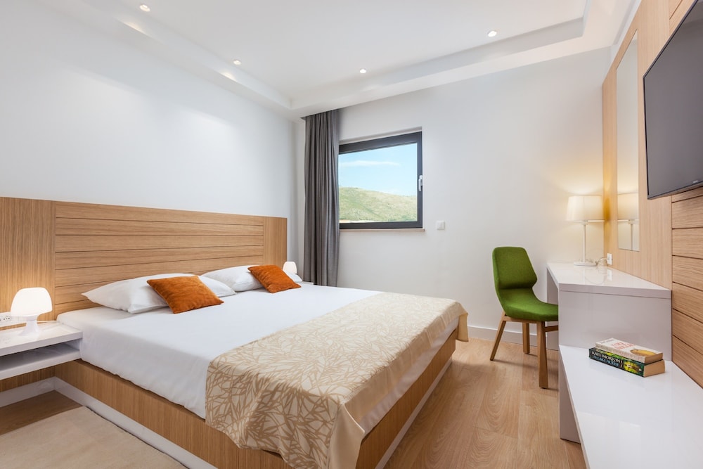 Solitudo Dubrovnik Sunset Apartments