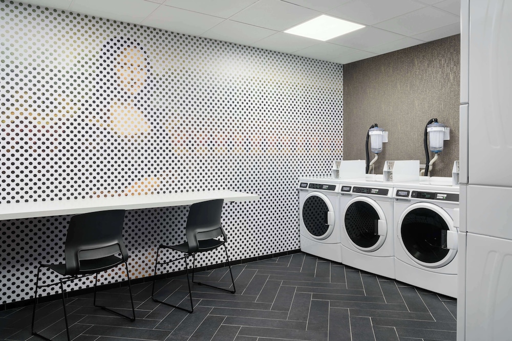 Homewood Suites By Hilton Raleigh Downtown - photo 30