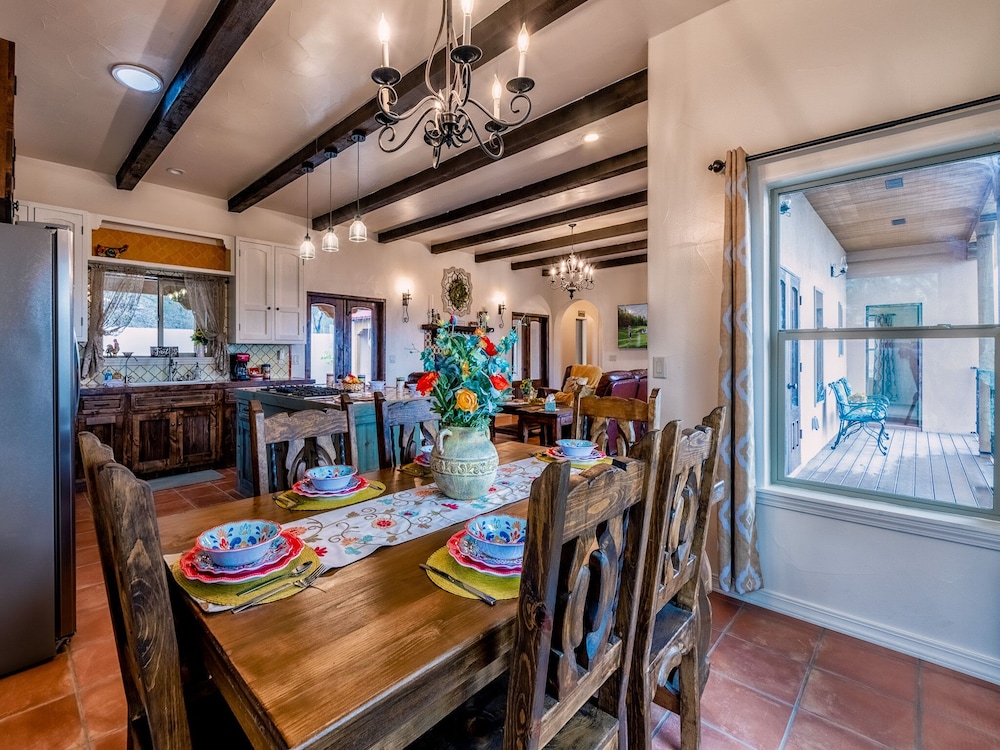 Casita Rios - photo 32