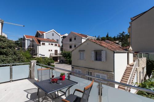 Apartments Fortinia Dubrovnik FREE PARKING