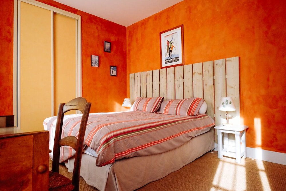 Le Poujastou - last minute hotel in Unknown City