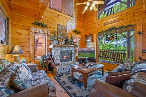 BearSlide Inn - photo 43