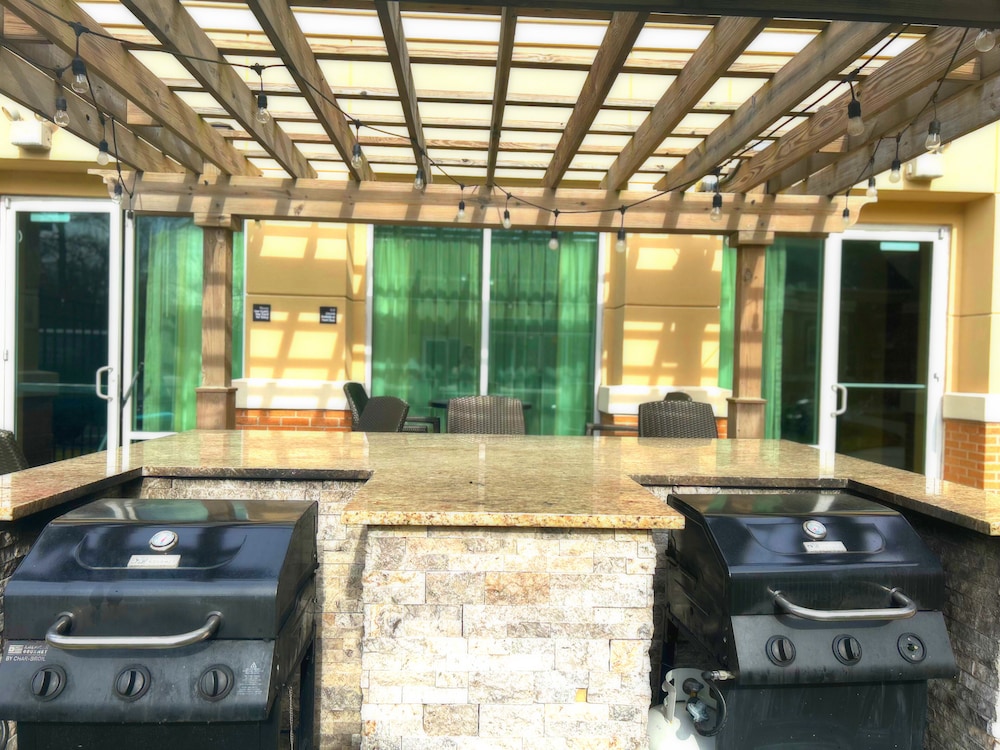 Homewood Suites by Hilton Virginia Beach Norfolk Airport - photo 36