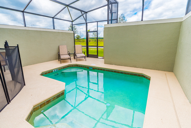 Storey Lake Resort - photo 46