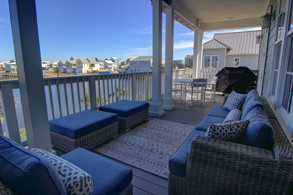 The Hideaway 249 HI - photo 23