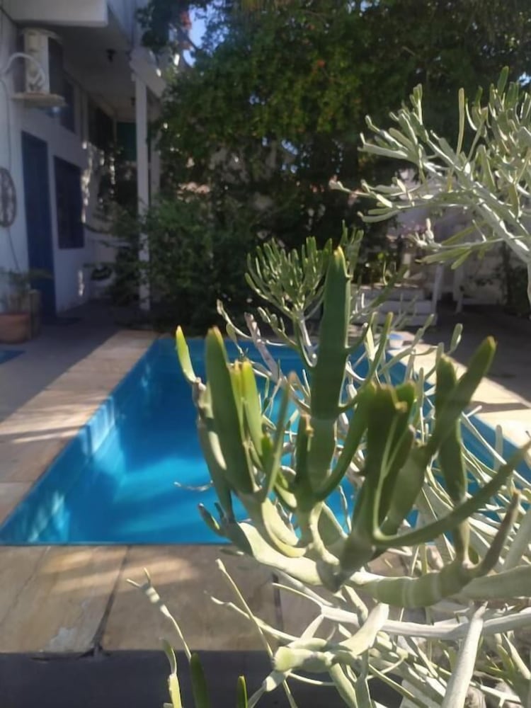 Pousada Salvatore - last minute hotel in Arraial Do Cabo