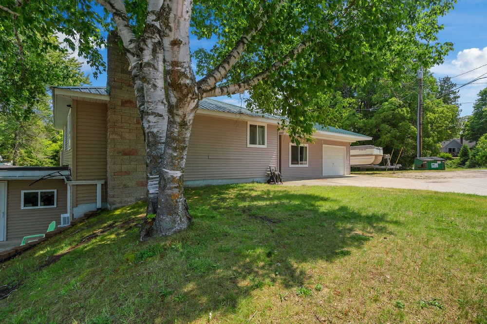 South Arm Retreats - photo 68