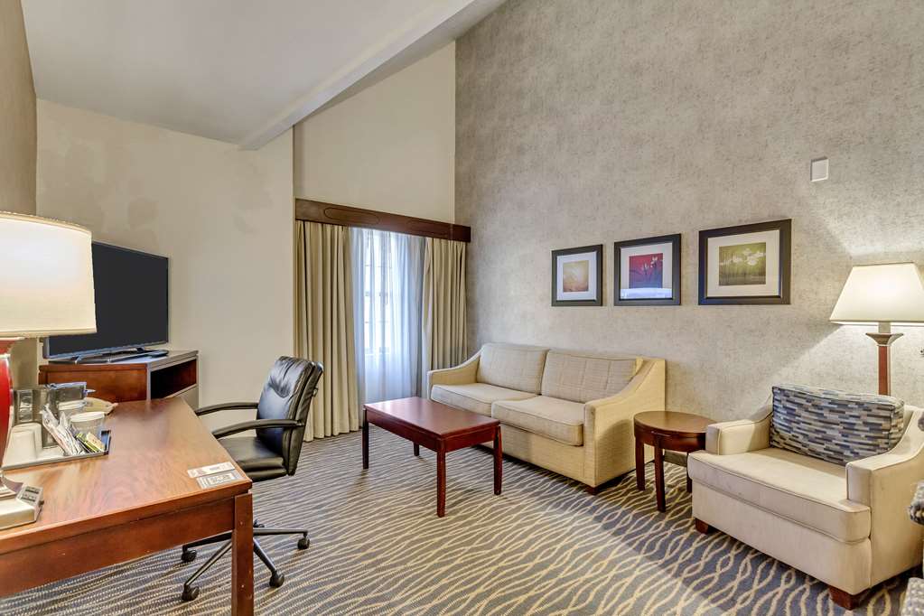 Radisson Hotel Salt Lake City Airport - photo 71