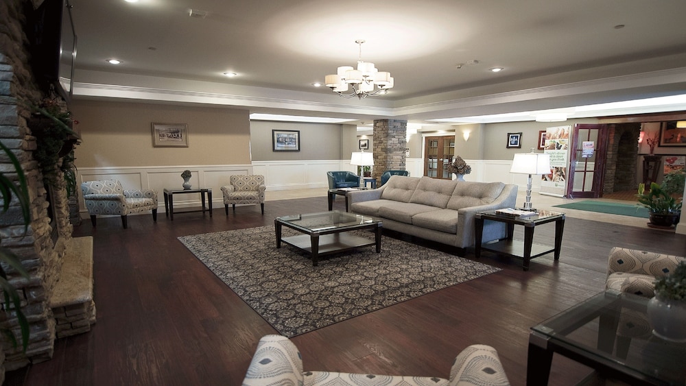 Holiday Inn Williamsport by IHG - photo 40