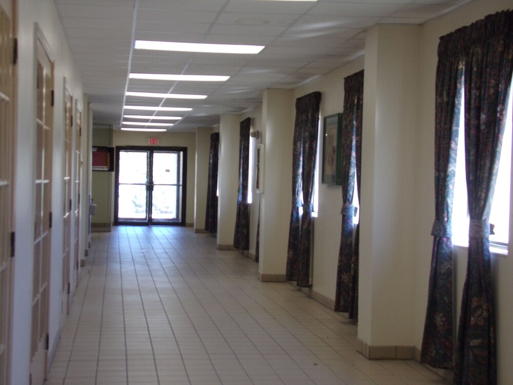 Regency Inn & Suites Altus OK - photo 18
